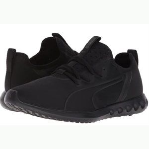 PUMA Women Carson 2 X Sneaker Size 11